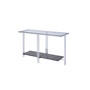 Liddell Sofa Table