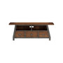 Belfield 64" TV Stand