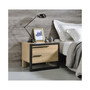 Erasto Accent Table