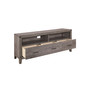 Makenna TV Stand