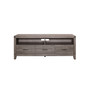 Makenna TV Stand