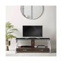 Myla 60" TV Stand