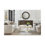 Traditions Entertainment Console