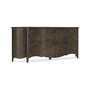 Traditions Entertainment Console