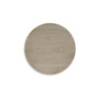 Dalenville Round End Table