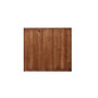 Ikram 2 Piece End Table Set