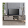 Dorrin TV Stand