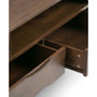 Canden TV Stand