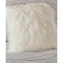 Hollywood Glam 8-Pc. Comforter Set, Queen