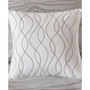 Hollywood Glam 8-Pc. Comforter Set, Queen