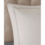 Hollywood Glam 8-Pc. Comforter Set, Queen