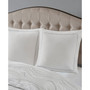 Hollywood Glam 8-Pc. Comforter Set, Queen