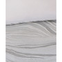 Hollywood Glam 8-Pc. Comforter Set, Queen