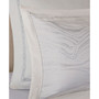 Hollywood Glam 8-Pc. Comforter Set, Queen