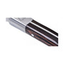 Laguiole Expression 7" Santoku Knife
