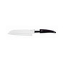 Laguiole Expression 7" Santoku Knife