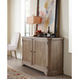 Rachael Ray Monteverdi 2 Buffet