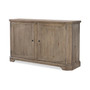 Rachael Ray Monteverdi 2 Buffet