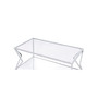 Virtue Coffee Table