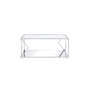Virtue Coffee Table