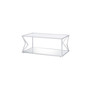 Virtue Coffee Table