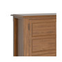 Burlington TV Stand