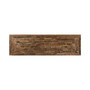 Sage Entertainment Console 64in - missing image