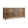 Sage Entertainment Console 64in - missing image
