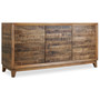 Sage Entertainment Console 64in - missing image