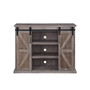 Acme Furniture Orabella TV Stand
