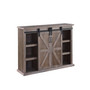 Acme Furniture Orabella TV Stand