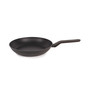 LEO Stone Cast Aluminum 11" Non-Stick Fry Pan