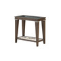 Peregrine Accent Table