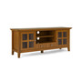 Acadian 60 inch TV Media Stand