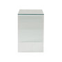 Bartlet TV Stand