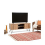 Mardel TV Media Stand