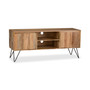 Mardel TV Media Stand