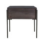 Tobin Side Table