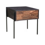 Tobin Side Table