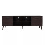Dontae Mid Century Modern TV Stand