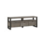 Madigan 58" TV Stand