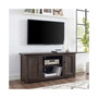 Camden 48" Low Profile TV Stand