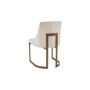 Bryce Dining Chair, Set Of 2