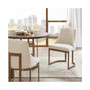 Bryce Dining Chair, Set Of 2