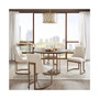 Bryce Dining Chair, Set Of 2