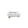 Yonkers TV Stand