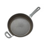 Parma Plus Nonstick 3.9-Qt. Sauté Pan with Lid