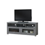 Techni Mobili Durbin TV Cabinet