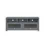 Techni Mobili Durbin TV Cabinet