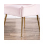 Dakota Dining Chair